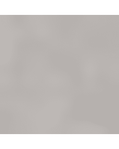 Mine / Refill C-3XX Keramikroller Ohto