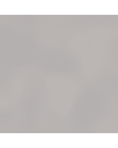 Nachfüllmine Pencil Ball