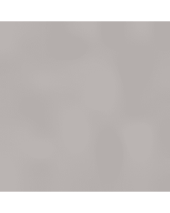 5 Stück Mine / Refill 635 Kugelschreiber D1 Schmidt