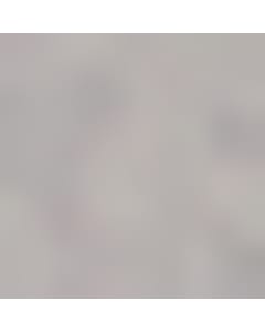 Mine / Refill 4889 Kugelschreiber-Gasdruckmine Schmidt