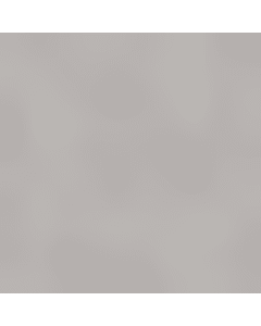 Mine / Refill Schmidt Keramikroller