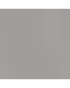 Kleine Salatschüssel