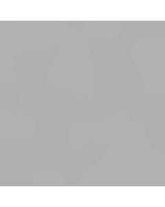 Rosebottel Aperitif Essence – Orangen & Enzian 0,25l