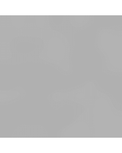 Ginger Ale Essence - 500 ml