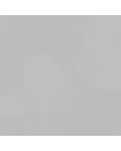 Knopfbolzen mit Schraubverschluss