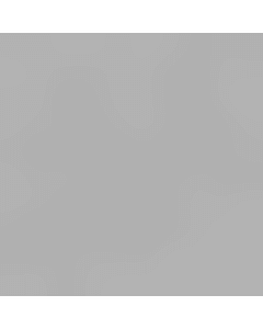 Naturlotion - Lavender Field