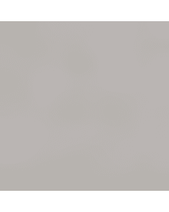 Der Beste Büchsenöffner