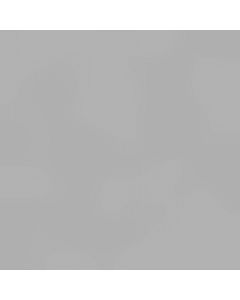 KEIBA Radiozange T-316