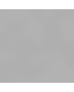 KEIBA Radiozange T-346