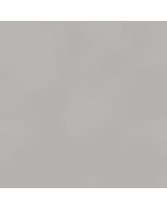 Bolt Action Pen (kürzer)