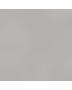 Bolt Action Pen (Special Edition)