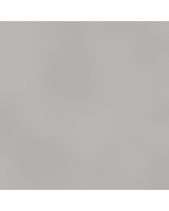 Stonewashed Titanium Bolt Action Pen [5.1"] 