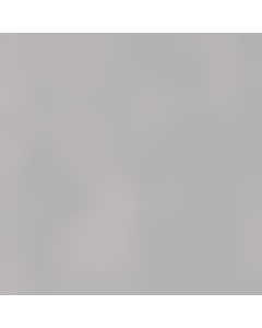 Stonewashed Titanium Bolt Action Pen - slim