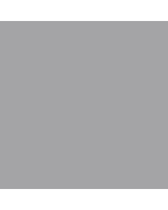 Pantone Marker Set 9x Pastel