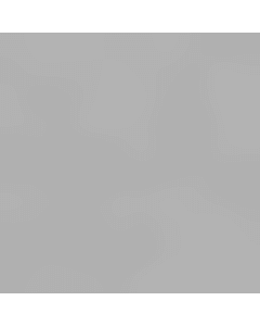 Kalligraphie Set Venedig