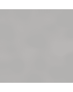 Inbusschlüssel-Set 002-4 – Standardlängen im Vinyl-Etui