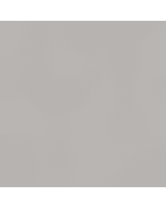 KEIBA Mikrozange 100