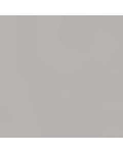 Mini-Kombizange T-305S