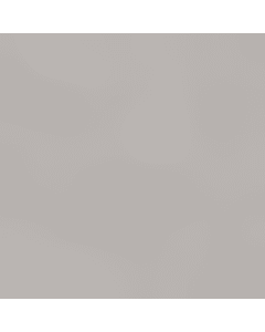 KEIBA Radiozange T-316