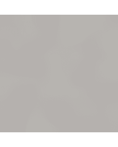 KEIBA Radiozange T-346