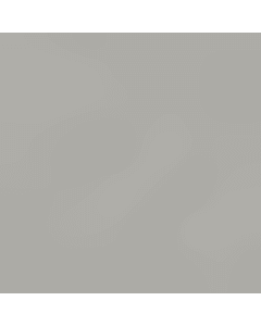 2-stöckige Werkzeugkiste ST–350