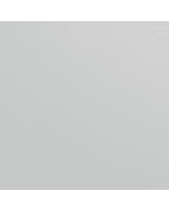 Trunk–Style Werkzeugkisten