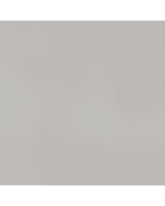 Japanisches Visitenkartenetui (Chrom)