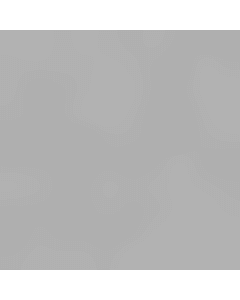 Japanisches Zigarettenetui "Cosmos" (gold oder silber)