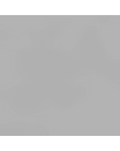 Handgefertigtes Feuerzeug "Hard-edge Marble“