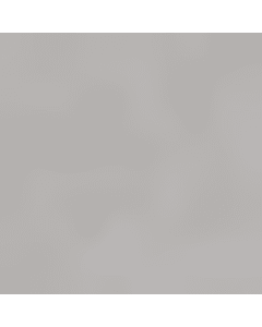  Blech-Yo-Yo – Gross & Mini