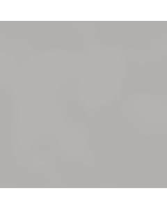 Vintage Bullet Pencil