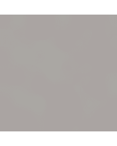 Fabrikat Portemonnaie (natur)