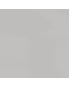 Grosse Schneiderschere (glatt)