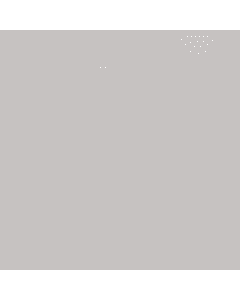 Extrascharfe Linkshänder Schneiderscheren für Profis 