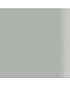 Wolldecke «Satoshi»