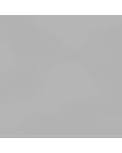 Strandtuch «TENNIS 1»