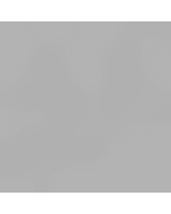 Baumwolldecke «Rimini Two»