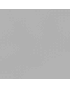 Wolldecke «JOURNEY FIVE»