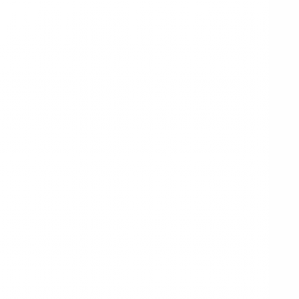 SUPRA Füllfederhalter Edelstahl