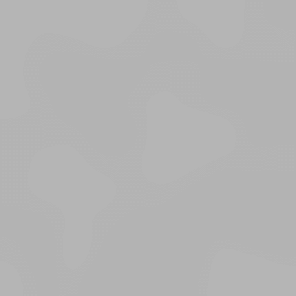 Minenhalter aus Holz (2.5 mm)