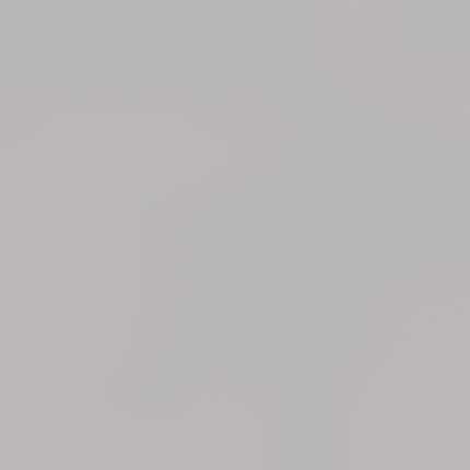 Ungetränkte Stempelkissen