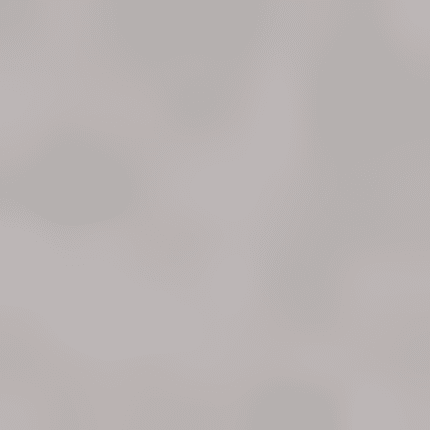 Mine / Refill Gel Keramikroller G2 Kaweco SPORT