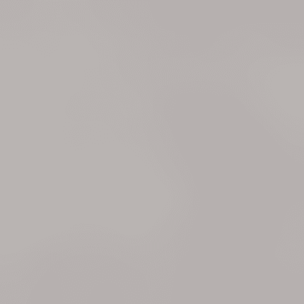 Mine / Refill 4CXNP D1 Ohto