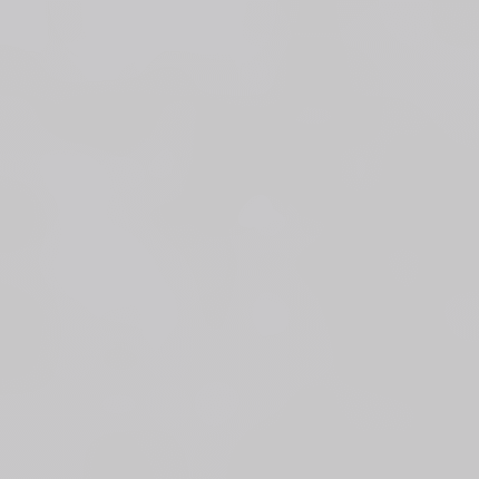 Reiswachskerzen geschwungen (12 Stück)