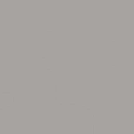 Fadenzähler aus Aluminium