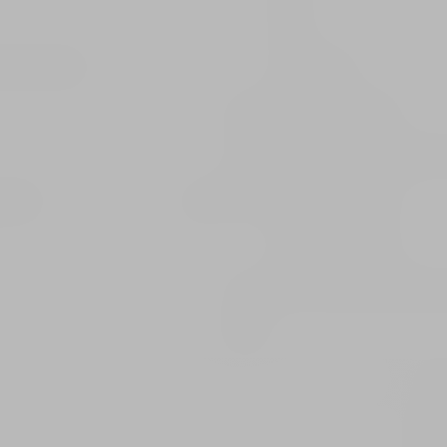 Kleine rechteckige Porzellanschälchen