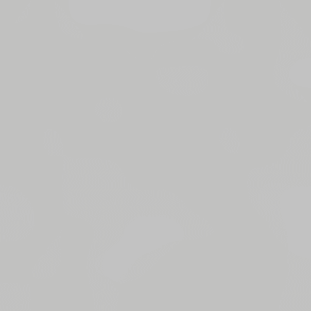 Küchenbretter aus Eichenholz von Gregory Clan