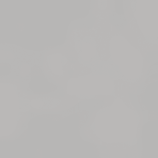 Grosse Bäckersgarn-Rolle (blau)