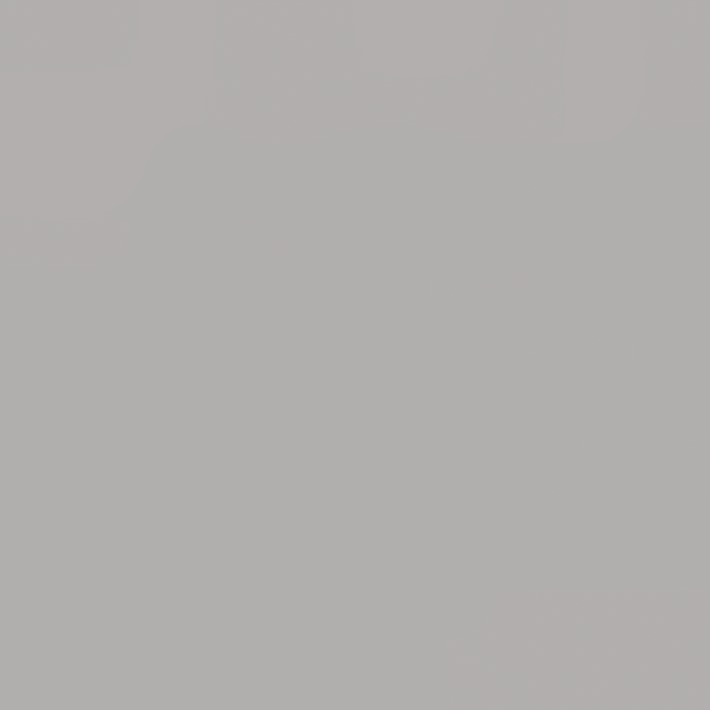 Anti-Fusel Stein für Kleidung