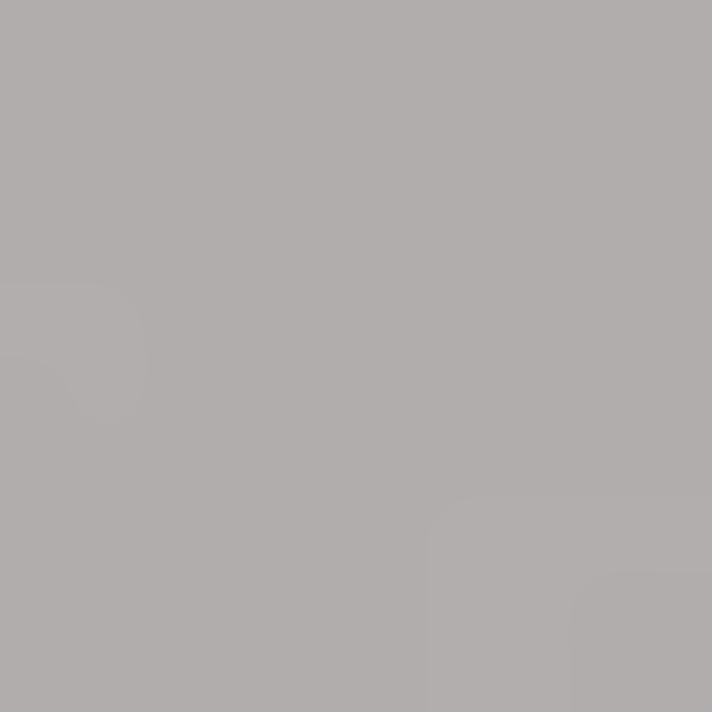 Französische Massagebürste